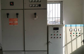 軟化水設(shè)備如何進(jìn)行水質(zhì)軟化