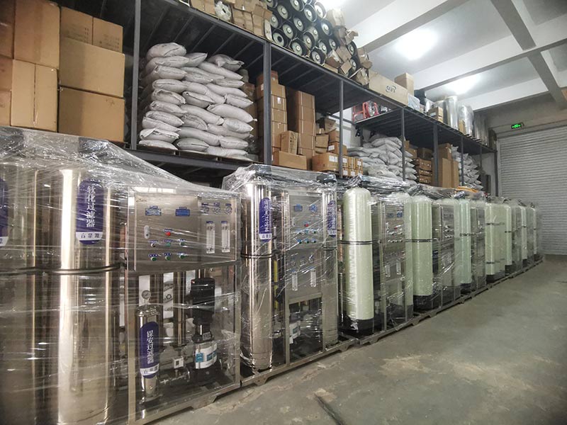 設(shè)備展示==