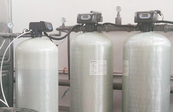 軟化水設(shè)備詳細(xì)工作流程 軟化水設(shè)備詳細(xì)工作流程