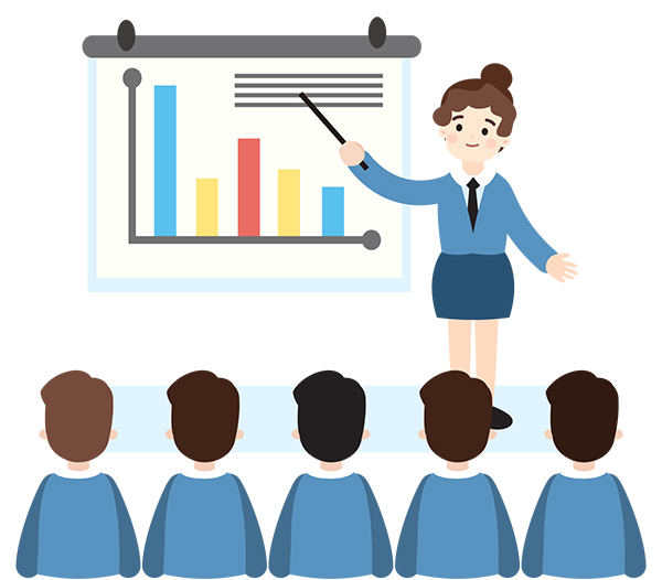 預(yù)算緊張，如何配置水處理設(shè)備？