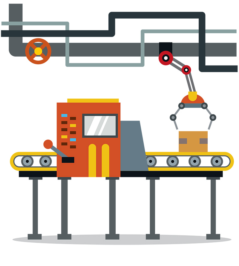 沈陽水處理設(shè)備管理者錯(cuò)了要主動(dòng)坦然承認(rèn)！